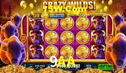 Ofertas Exclusivas 9AA