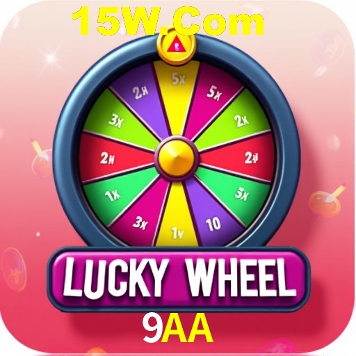 Desvendando o Mundo dos Jogos Virtuais na 9AA