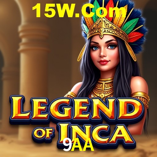 Descubra a Essência do 9AA: Nossa História e Compromissos