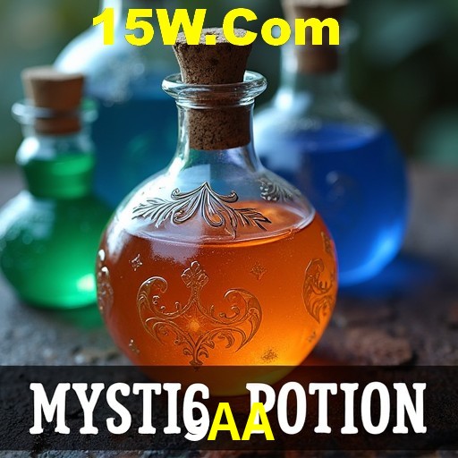 Descubra o Mundo do Cassino Online com 9AA