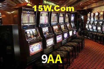 Benefícios da Conta 9AA