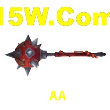 APP oficial da 9AA para mobile