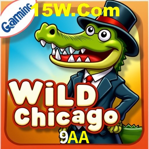 Descubra o Programa VIP da 9AA: Vantagens Exclusivas para Jogadores