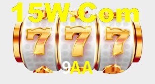 Explore as vantagens do 9AA: serviço profissional e confiabilidade