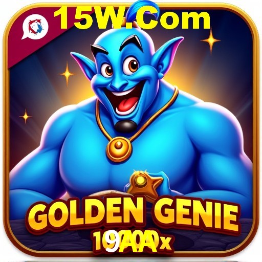 Estatísticas Esportivas 9AA