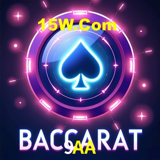 Diretório de Jogos 9AA