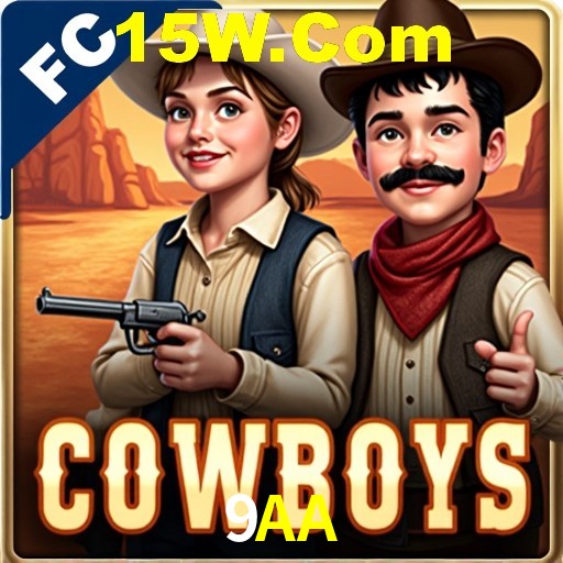 Estatísticas Esportivas 9AA