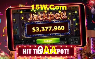 Estatísticas do Jogo 9AA