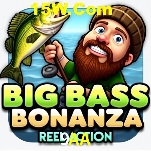 A Popularidade dos Caça-Níqueis no 9AA