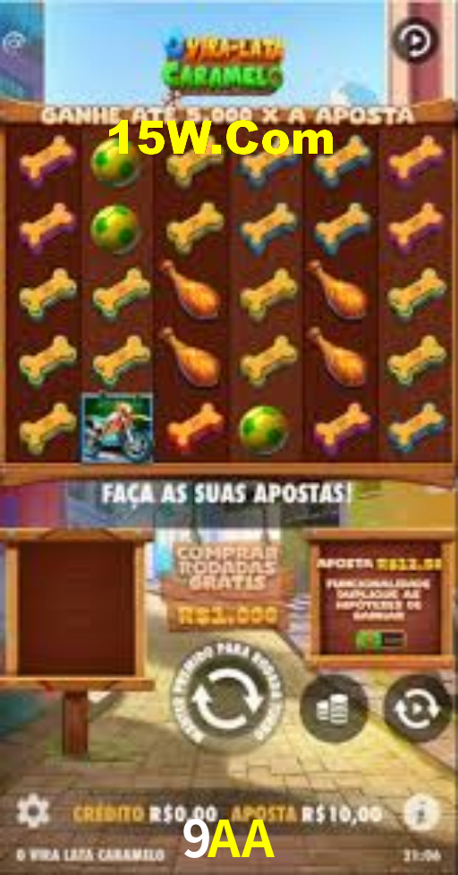 9AA: Jogue Crash e Experimente Alta Recompensa Instantânea