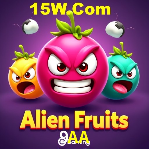 Apostas Esportivas na 9AA: Um Guia Completo