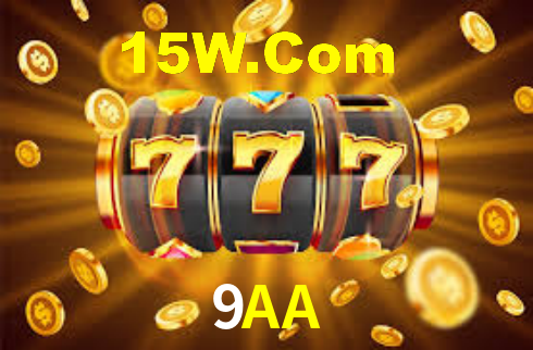 Interface Premium 9AA