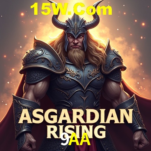 A Popularidade dos Caça-Níqueis no 9AA