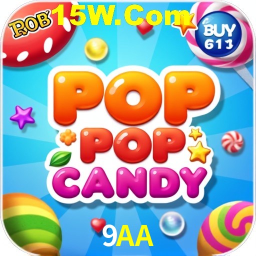 Inovações de Jogos na 9AA: O Futuro das Experiências Interativas