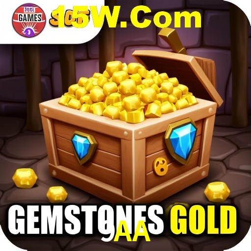 Dicas Essenciais para Melhorar seu Desempenho em Jogos de Palavras