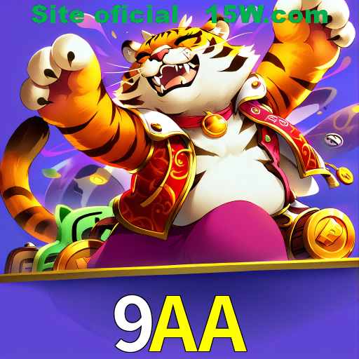 9AA